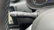 Dacia Duster 1.3 TCe 130 Extreme 5dr Petrol Estate
